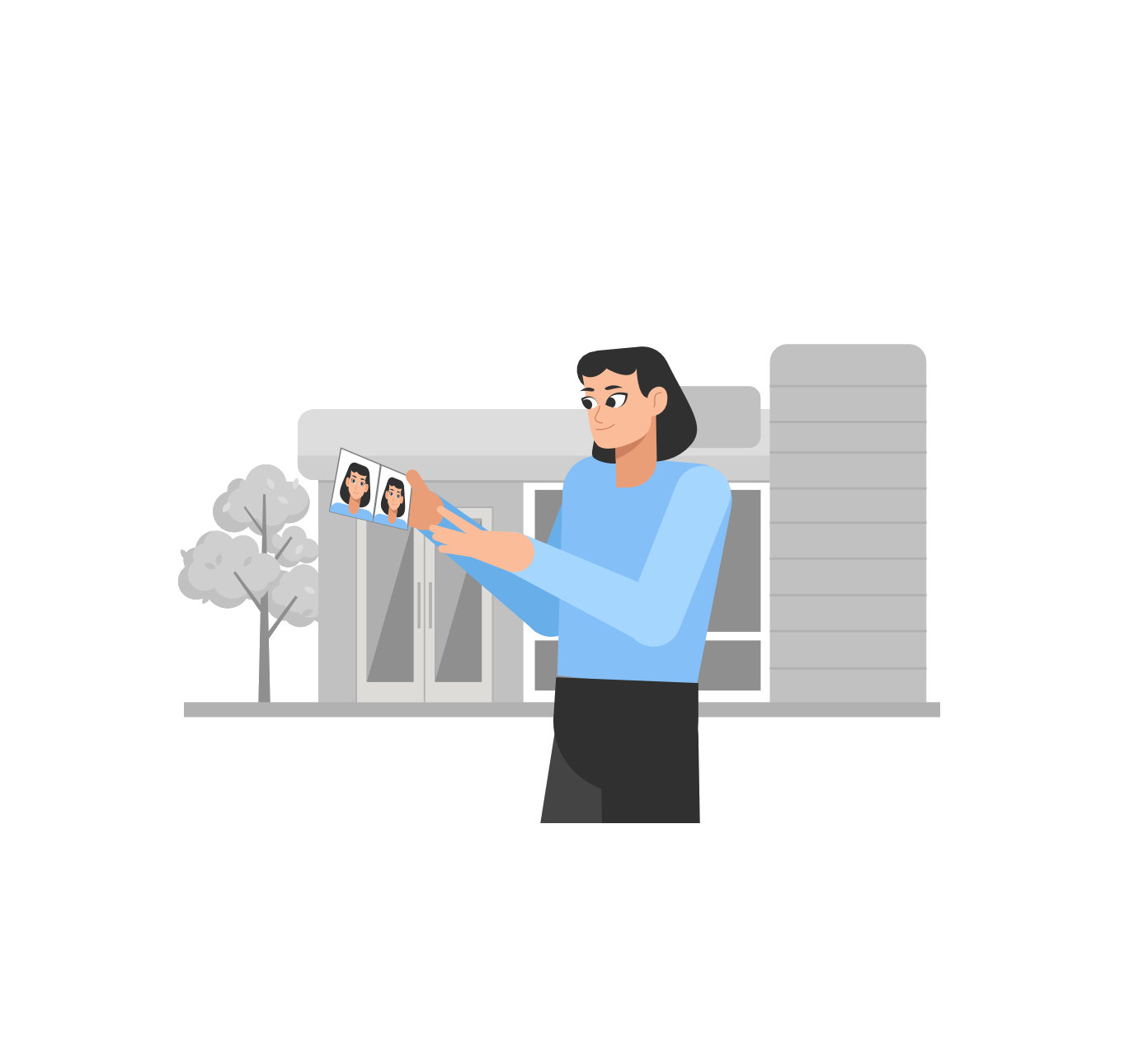 Passportprint East Rock Software passportprint-east-rock-software